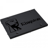 Ổ cứng SSD Kingston A400 480GB 2.5 inch SATA3 (Đọc 500MB/s - Ghi 450MB/s) - (SA400S37/480G)