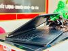 Laptop Cũ Dell latitude E5570| i7-6820HQ| RAM 8G| Ổ SSD 256G| AMD Radeon R7 M370| MÀN 15.6 FULL HD