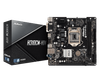 Main Asrock H310CM-HDV (Chipset Intel H310/ Socket LGA1151/ VGA onboard)