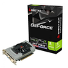 CARD BIOSTART GT730 2GB DDR5