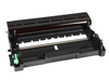 Trống máy in laser Brother DR-2385 (Dùng cho máy HL-L2321D/L2361DN/L2366DW/L2520D/MFC-L2701D/L2701DW)