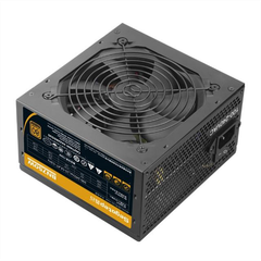 Nguồn Segotep BN750W 80 Plus Bronze PCIE 5 ( CŨ - CBH8/2026)