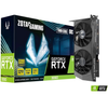 VGA Zotac Gaming RTX 3060 Twin Edge 8G DDR6 2Fan