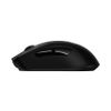 CHUỘT LOGITECH G703 HERO LIGHTSPEED WIRELESS GAMING – ĐEN (BLACK)