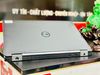 Laptop Cũ Dell latitude E5570| i7-6820HQ| RAM 8G| Ổ SSD 256G| AMD Radeon R7 M370| MÀN 15.6 FULL HD