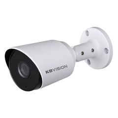 CAMERA KX-2011C4 2.0MP LOẠI TRỤ 1080P