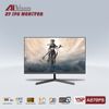 Màn hình AIVISION A272FS | 27 inch, Full HD, IPS, 100Hz, 1ms
