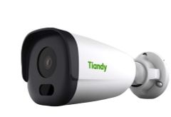 Camera Tiandy IP TC-C32GS