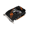CARD MÀN HÌNH GIGABYTE GT 1030 OC-2G ( CŨ )