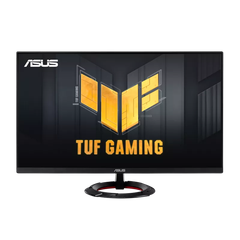 Màn hình Asus TUF Gaming VG249Q3R (24 Inch/ FHD/ Fast IPS/ 180Hz/ 1ms)