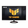 Màn hình Asus TUF Gaming VG249Q3R (24 Inch/ FHD/ Fast IPS/ 180Hz/ 1ms)