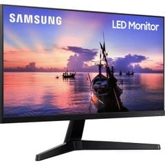 MÀN HÌNH SAMSUNG 22INCH LS22R350F Cũ