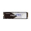 Ổ cứng SSD 1TB Colorful CN600 PRO M2 NVMe