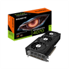 Card màn hình Gigabyte RTX4070 Windforce OC 12GB (N4070WF3OCV-12GD)