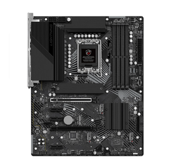 MAINBOARD ASRock Z790 PG Lightning D5