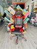 Ghế Gaming E-Dra Apollo Plus EGC227 2ND