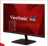 MÀN HÌNH VIEWSONIC 24INCH VA2432-H IPS 75Hz Viền Siêu Mỏng