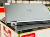 Laptop Cũ Dell latitude E5570| i7-6820HQ| RAM 8G| Ổ SSD 256G| AMD Radeon R7 M370| MÀN 15.6 FULL HD