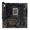 MAINBOARD ASUS TUF GAMING B660M-PLUS WIFI D4 (CŨ - CBH8/2026)