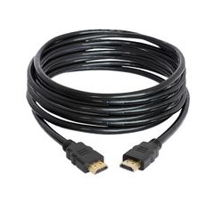 DÂY HDMI 5M 7.0 tròn