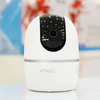 Camera Imou IPC-A32EP-L quay quét độ phân giải 2K (3.0MP)