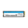 Ổ CỨNG SSD LEXAR NM610 PRO 250GB M.2 2280 PCIE 3.0X4 (ĐOC 3000MB/S - GHI 850MB/S) - (LNM610P250G-RNNNG)