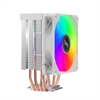 TẢN NHIỆT KHÍ CPU ALSEYE N120 – SE RGB WHITE