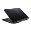 Laptop Acer Nitro 5 Eagle AN515-57-5669 Geforce GTX 1650 4GB Intel Core i5 11400H 8GB 512GB 15.6″ 144Hz IPS