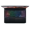 Laptop Acer Nitro 5 Eagle AN515-57-5669 Geforce GTX 1650 4GB Intel Core i5 11400H 8GB 512GB 15.6″ 144Hz IPS