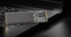 SSD TeamGroup Z44A5 1TB M.2 PCIe Gen 4x4