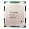 CPU Intel Xeon E5 2683 v4 (16 Nhân/32 Luồng | 2.1GHz turbo 3.0GHz | 40MB Cache) Tray