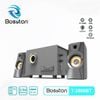 Loa vi tính Bosston bluetooth 2.1 T3500-BT