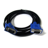 Cáp VGA 2 đầu chống nhiễu 10M
