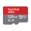 Thẻ nhớ MicroSDXC SanDisk Ultra A1 128GB 120MB/s SDSQUA4-128G-GN6MN