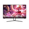 Màn hình VSP IP2718F1 27 inch FHD IPS 180Hz 0.5ms Bảo hành 36 Tháng