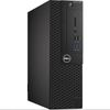 Barebone máy bộ Dell 3050Sff Sk1151 Gen 7 (Main, Case, Nguồn)