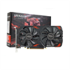 Card màn hình UNIKA RADEON RX 580 SNIPER 8GD5 V2