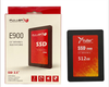 Ổ CỨNG SSD 512GB FULLER E900 2.5 SATA 6GB CHÍNH HÃNG