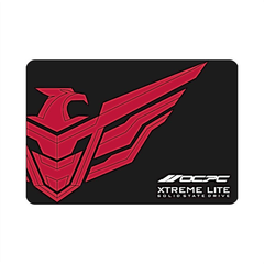 Ổ Cứng SSD OCPC XTL-200 128GB 2.5″ SATA III (SSD25S3T128GLT)