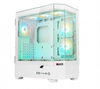 CASE MAGIC VILA ULTRA WHITE ATX