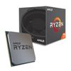 CPU AMD Ryzen 7 2700 Cũ (8-core/16-thread, 3.2GHz-4.1GHz, 20MB, 65W TDP)