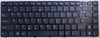 BÀN PHÍM LAPTOP ASUS