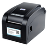 Máy in tem mã vạch 2 chức năng Xprinter 350B