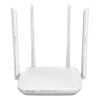 MODEM WIFI TENDA F9 4 Ăng-ten NEW