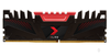 Ram PNY XLR8 Gaming 16GB (1x16GB) DDR4 3200MHz ( CŨ-CBH2/2027)