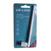 Usb Thu Wifi LBLINK BL- WN155A Có Ăng ten ( WHITE)