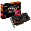 VGA Gigabyte RX570 8G Gaming 2 Fan 2ND