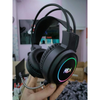 Tai Nghe Gaming Royal Kludge RK X2 7.1 Led RGB GAMING (NO BOX)