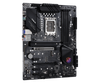 MAINBOARD ASRock Z690 PG Riptide (DDR4) ( LGA1700 / ATX )