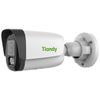 CAMERA TIANDY C32QN 2.0MP